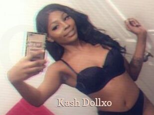 Kash_Dollxo