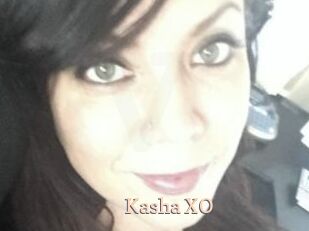 Kasha_XO