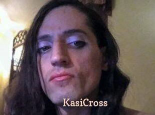 KasiCross