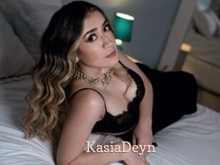 KasiaDeyn