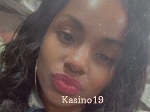 Kasino19