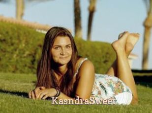 KasndraSweet