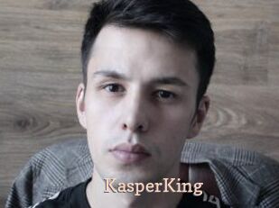 KasperKing