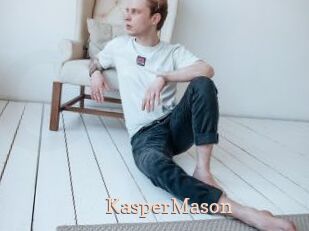 KasperMason