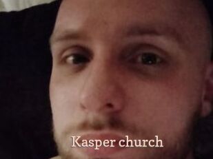 Kasper_church