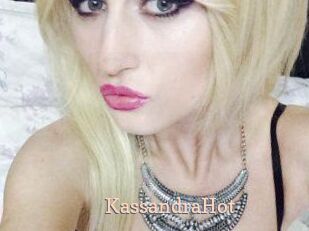 KassandraHot