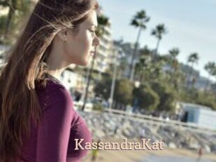 KassandraKat