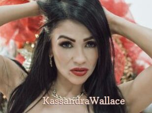 KassandraWallace
