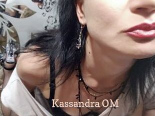 Kassandra_OM