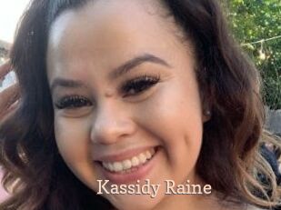 Kassidy_Raine
