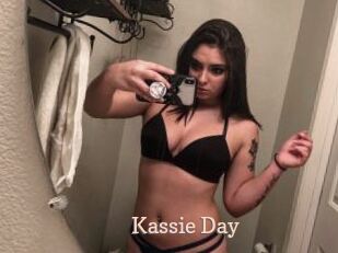 Kassie_Day