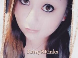 KassyXKinks