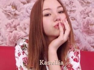 Kastellia