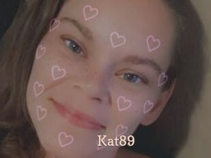 Kat89