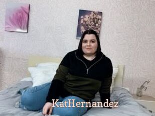 KatHernandez