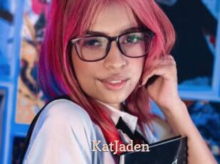 KatJaden