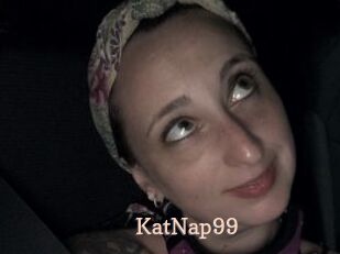 KatNap99
