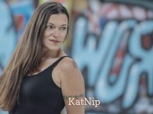 KatNip
