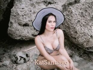 KatSantiago