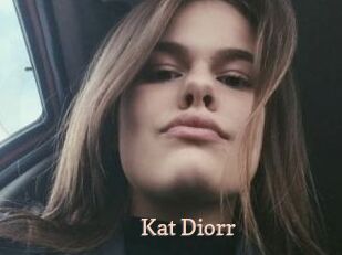 Kat_Diorr