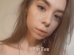 Kat_Fox