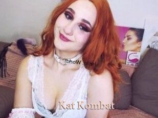 Kat_Kombat