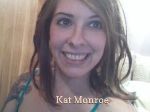 Kat_Monroe