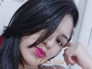 Kata_Little