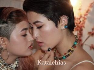 Katalehias
