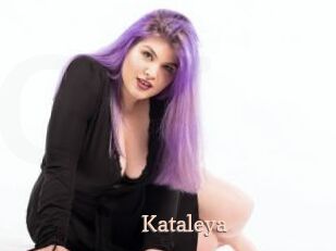 Kataleya