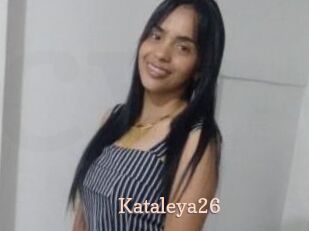 Kataleya26