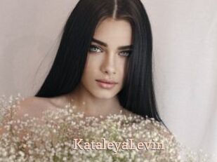 KataleyaLevin