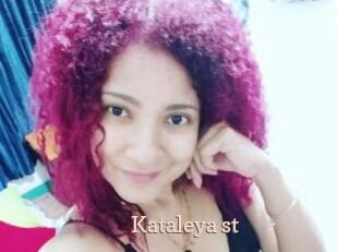 Kataleya_st
