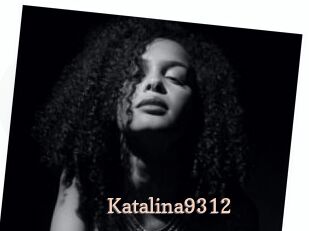 Katalina9312
