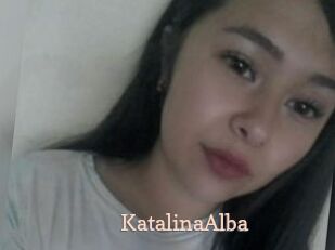 KatalinaAlba