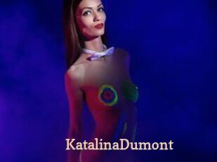 KatalinaDumont