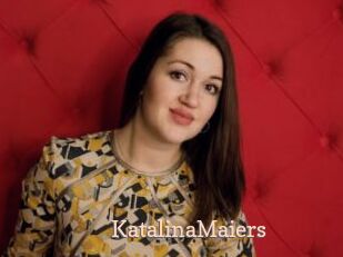 KatalinaMaiers