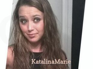 Katalina_Marie