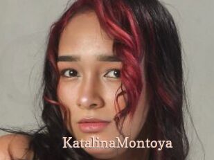 KatalinaMontoya