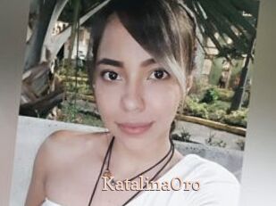 KatalinaOro