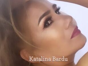 Katalina_Bardu