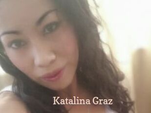Katalina_Graz
