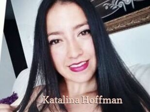 Katalina_Hoffman