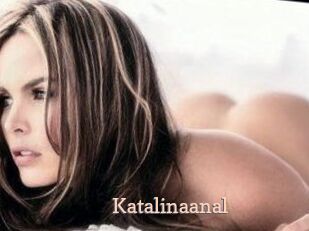 Katalina_anal