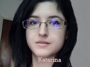 Katarina_
