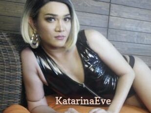 KatarinaEve