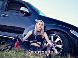 KatarinaRush