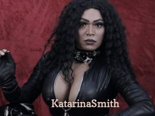 KatarinaSmith