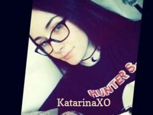 KatarinaXO