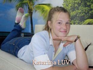 Katarina_LUV